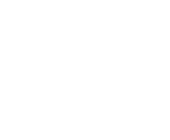 27 ème Virade du Pays d'Arlanc